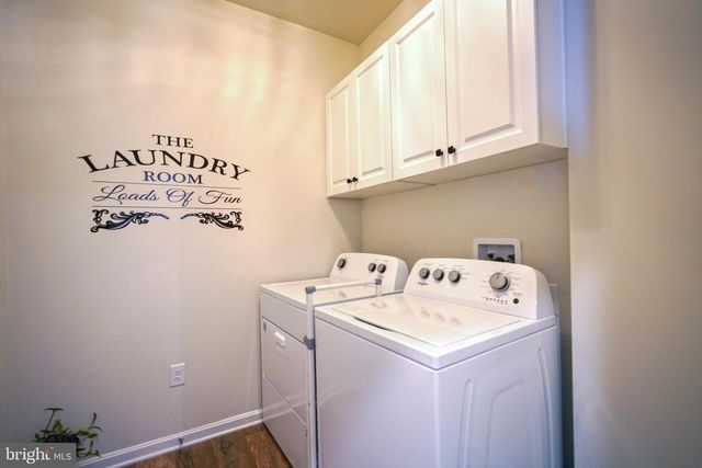 30698 WATERFRONT DR, Millsboro, DE 19966