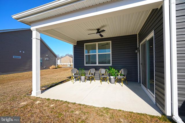 30698 WATERFRONT DR, Millsboro, DE 19966