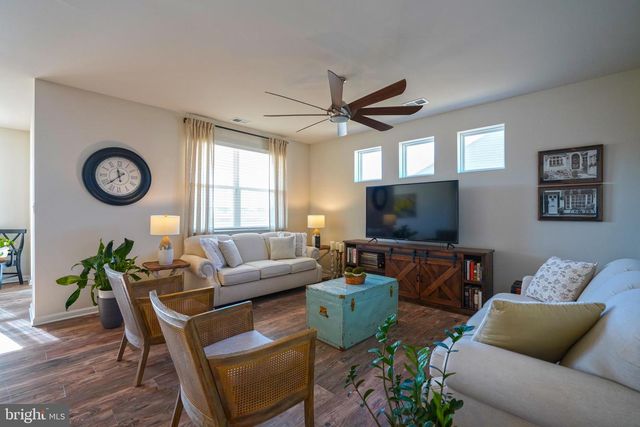 30698 WATERFRONT DR, Millsboro, DE 19966