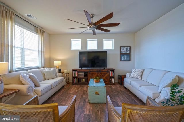 30698 WATERFRONT DR, Millsboro, DE 19966