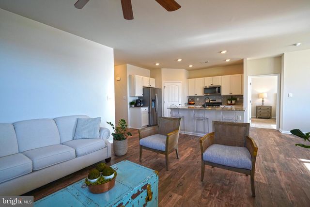 30698 WATERFRONT DR, Millsboro, DE 19966