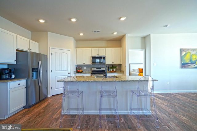 30698 WATERFRONT DR, Millsboro, DE 19966