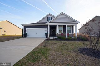 30698 WATERFRONT DR, Millsboro, DE 19966