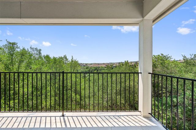 402 Tempranillo WAY, Austin, TX 78738