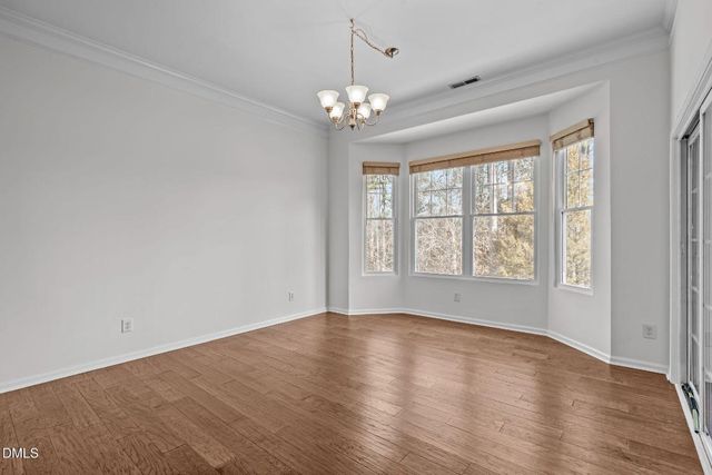 2 Alyea Court, Durham, NC 27703