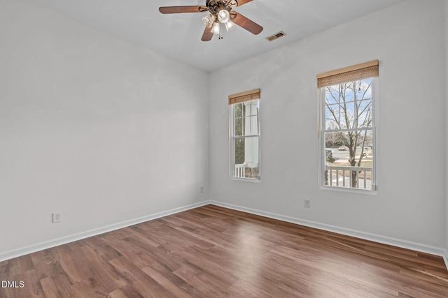 2 Alyea Court, Durham, NC 27703