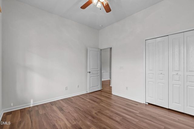 2 Alyea Court, Durham, NC 27703