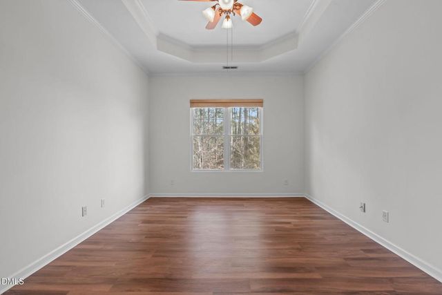 2 Alyea Court, Durham, NC 27703