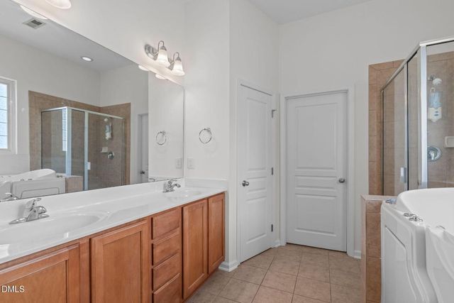 2 Alyea Court, Durham, NC 27703