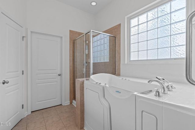 2 Alyea Court, Durham, NC 27703