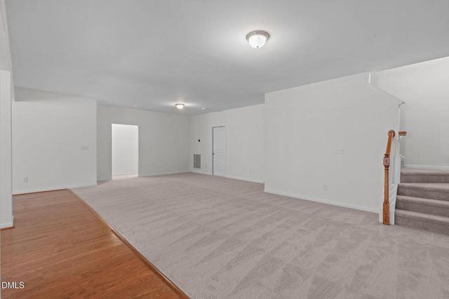 2 Alyea Court, Durham, NC 27703