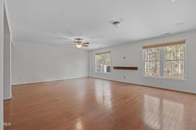 2 Alyea Court, Durham, NC 27703