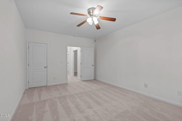 2 Alyea Court, Durham, NC 27703