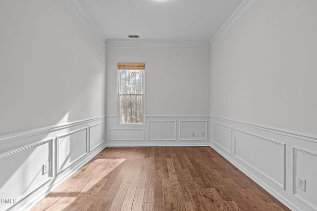 2 Alyea Court, Durham, NC 27703