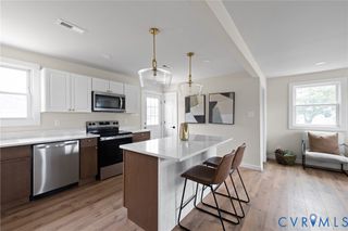 2201 Brockway Ln, Richmond, VA 23223