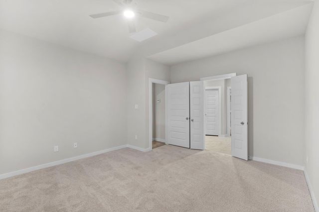 3015 Boulder Ridge Drive, Rosenberg, TX 77471