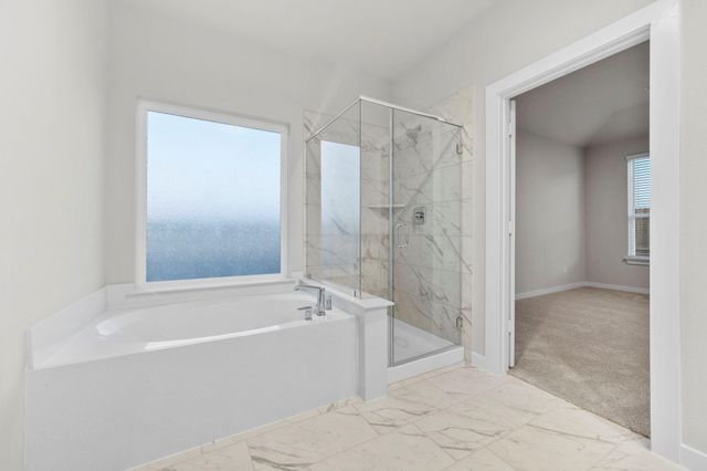 3015 Boulder Ridge Drive, Rosenberg, TX 77471