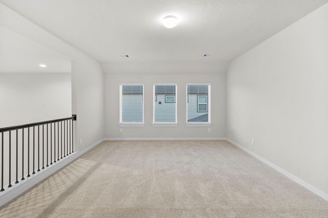 3015 Boulder Ridge Drive, Rosenberg, TX 77471