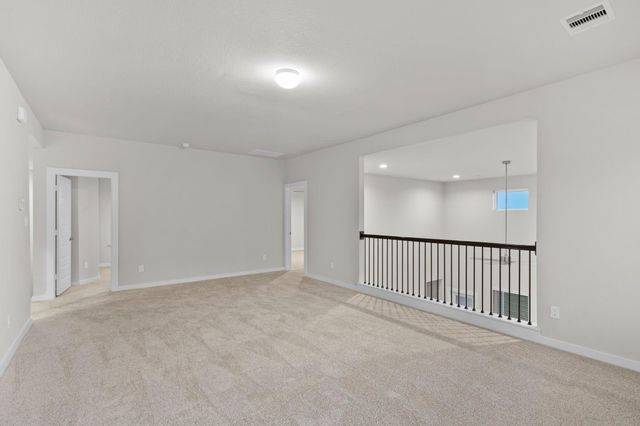 3015 Boulder Ridge Drive, Rosenberg, TX 77471