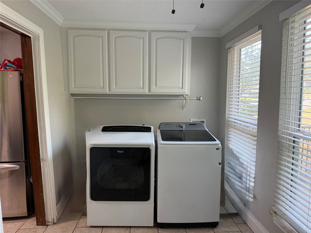210 W Spring Street, Weatherford, TX 76086 — photo 4