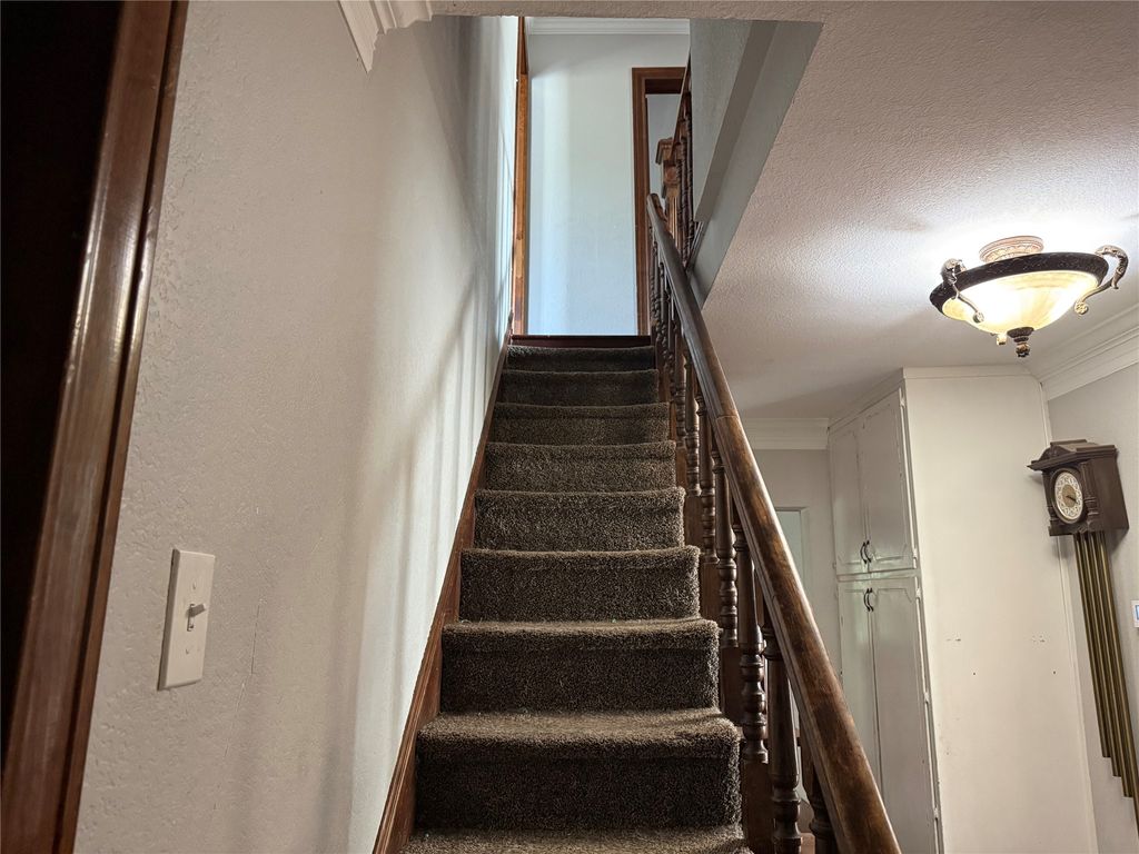 210 W Spring Street, Weatherford, TX 76086 — photo 5
