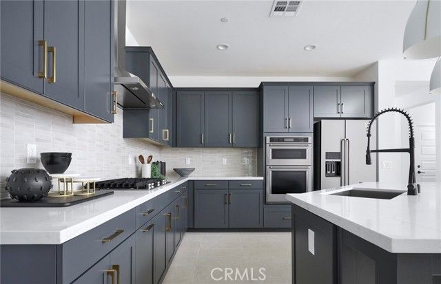 25368 Violane Drive, Menifee, CA 92585