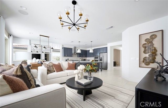 25368 Violane Drive, Menifee, CA 92585