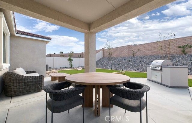 25368 Violane Drive, Menifee, CA 92585