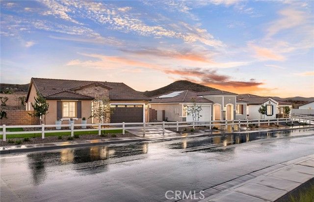 25368 Violane Drive, Menifee, CA 92585