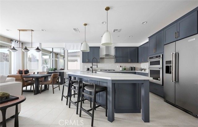 25368 Violane Drive, Menifee, CA 92585