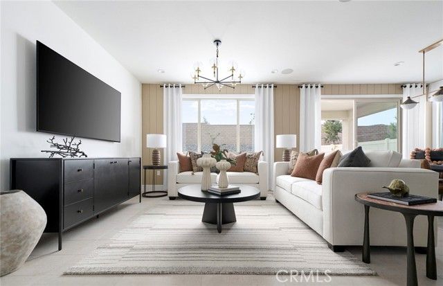 25368 Violane Drive, Menifee, CA 92585