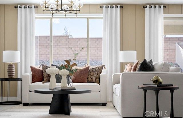 25368 Violane Drive, Menifee, CA 92585