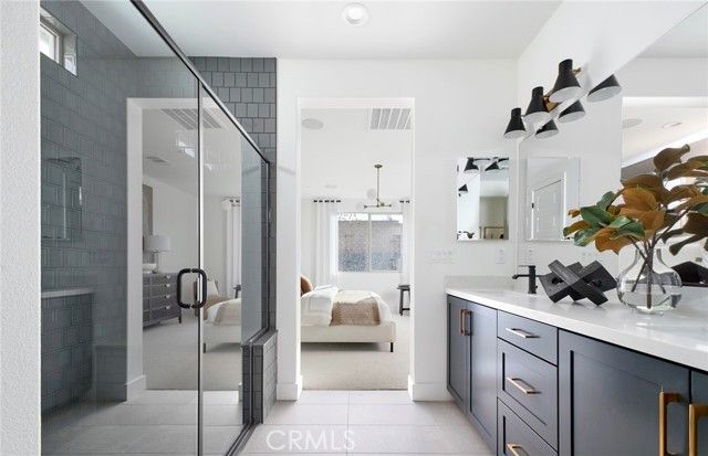 25368 Violane Drive, Menifee, CA 92585