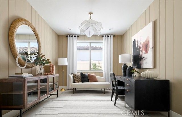 25368 Violane Drive, Menifee, CA 92585