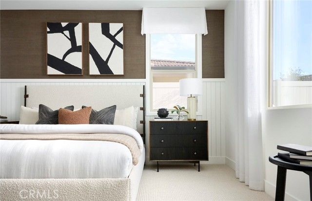 25368 Violane Drive, Menifee, CA 92585