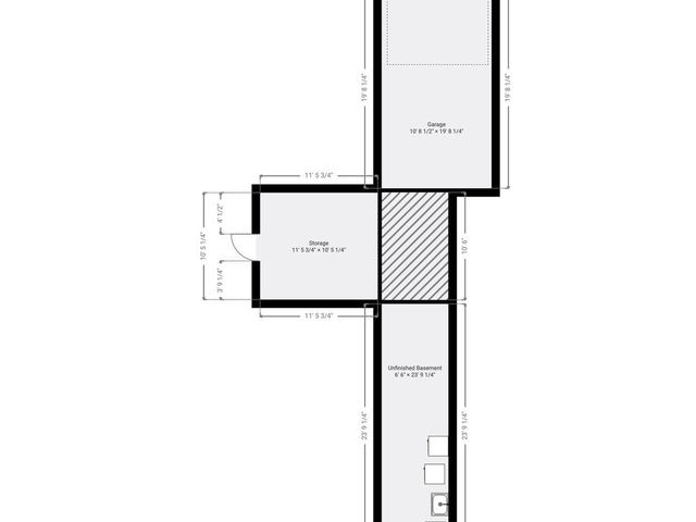 101 Winthrop Rd 1, Brookline, MA 02445