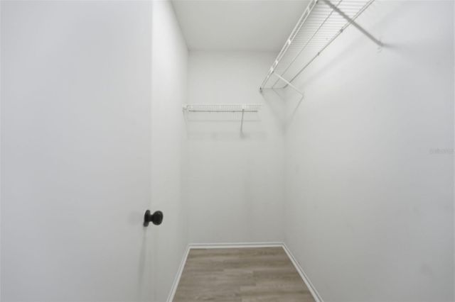 5737 DEER HOLLOW LANE W, Sarasota, FL 34232