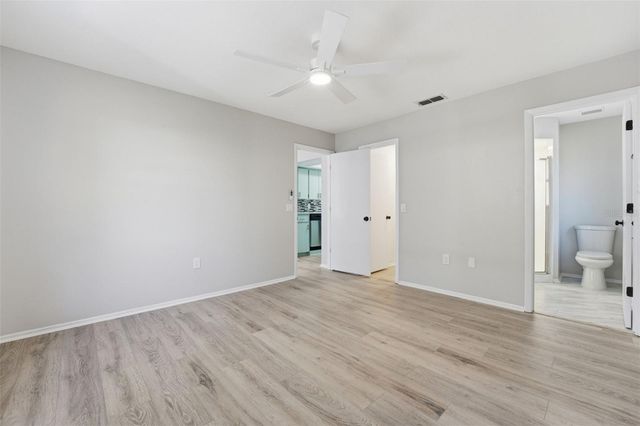 5737 DEER HOLLOW LANE W, Sarasota, FL 34232