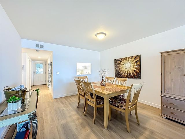 1511 PELICAN POINT DRIVE BA180, Sarasota, FL 34231