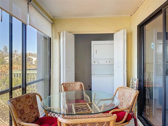 1511 PELICAN POINT DRIVE BA180, Sarasota, FL 34231