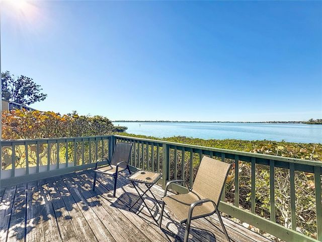 1511 PELICAN POINT DRIVE BA180, Sarasota, FL 34231