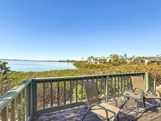 1511 PELICAN POINT DRIVE BA180, Sarasota, FL 34231