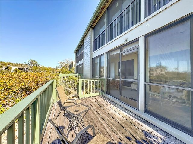 1511 PELICAN POINT DRIVE BA180, Sarasota, FL 34231