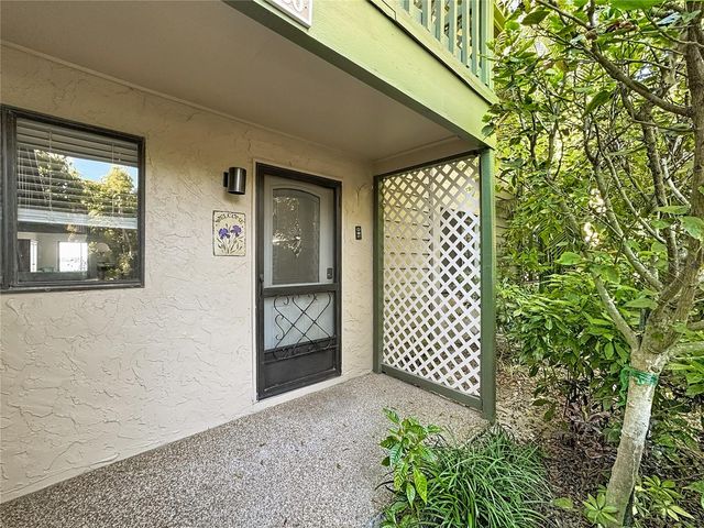 1511 PELICAN POINT DRIVE BA180, Sarasota, FL 34231