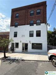 211 South Street, Lehighton Boro, PA 18235