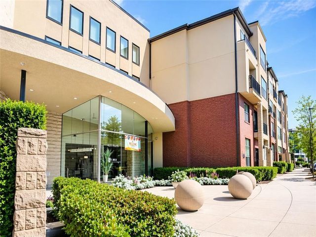 401 NW 16th Street NW 1271, Atlanta, GA 30363