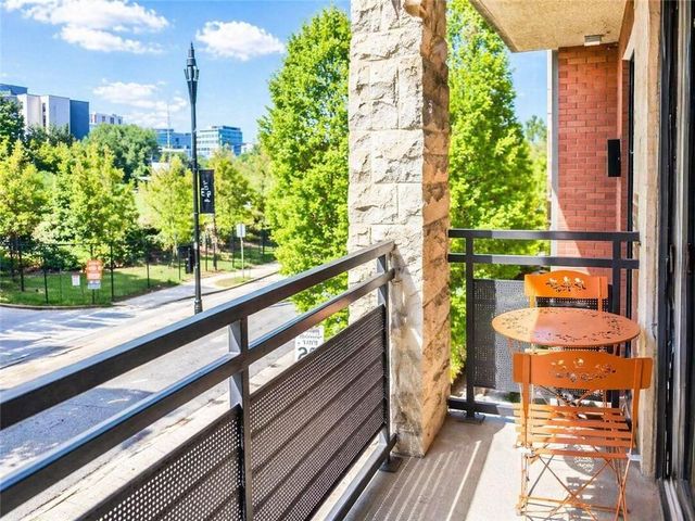401 NW 16th Street NW 1271, Atlanta, GA 30363