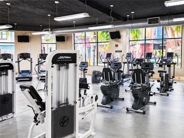 401 NW 16th Street NW 1271, Atlanta, GA 30363