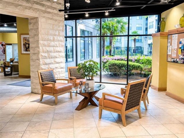 401 NW 16th Street NW 1271, Atlanta, GA 30363