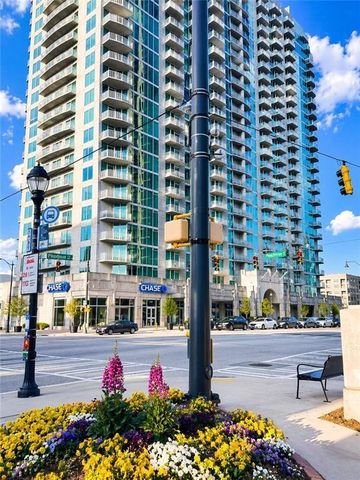 401 NW 16th Street NW 1271, Atlanta, GA 30363